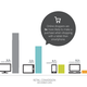 Image for article titled All the important and surprising trends in mobile web browsing, in seven charts